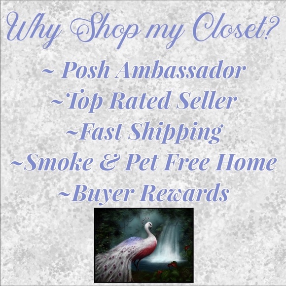 Be in the know - Picture 3 of 11